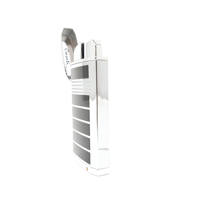 Caseti cigar lighter, cigar lighter, cigar accesories