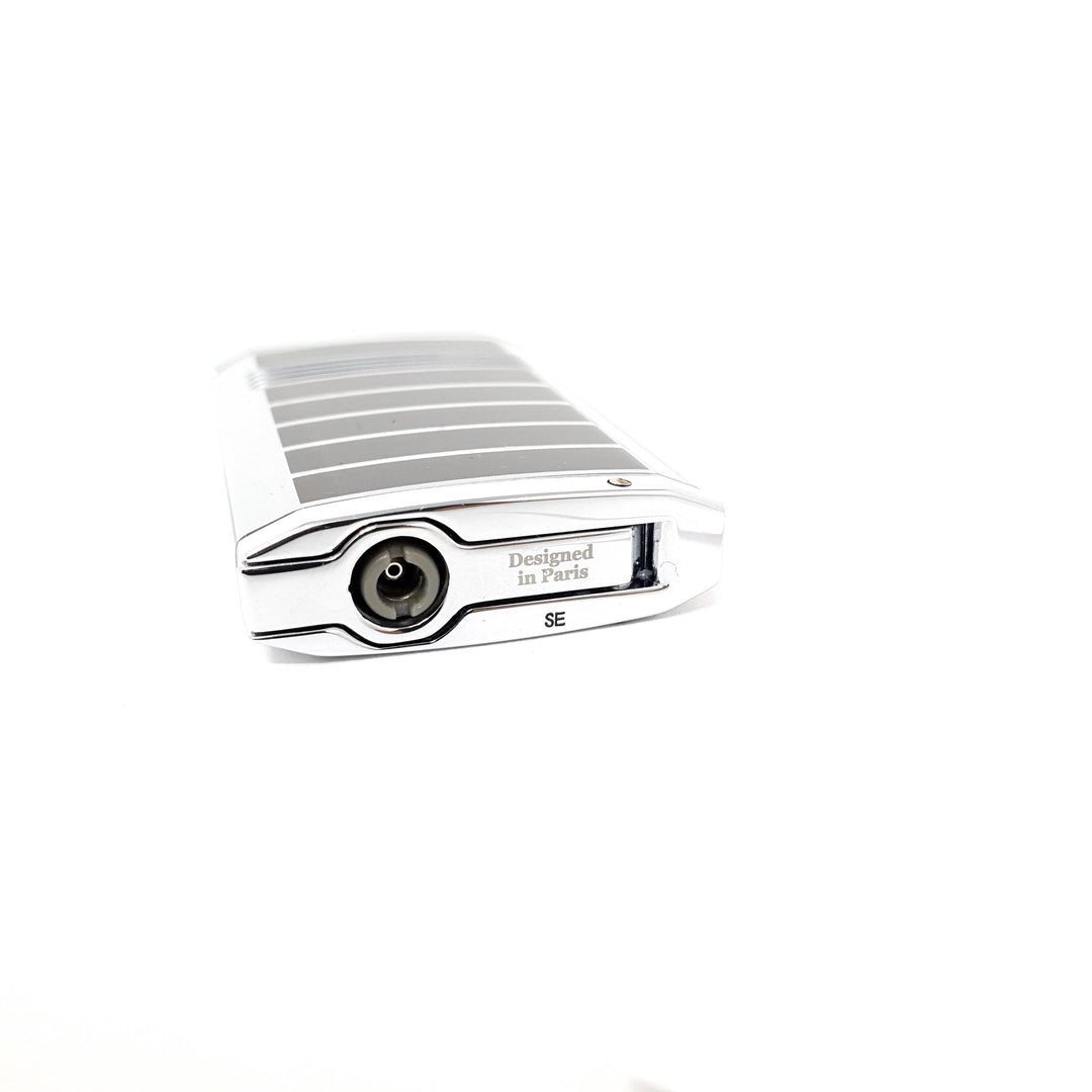 Caseti cigar lighter, cigar lighter, cigar accesories