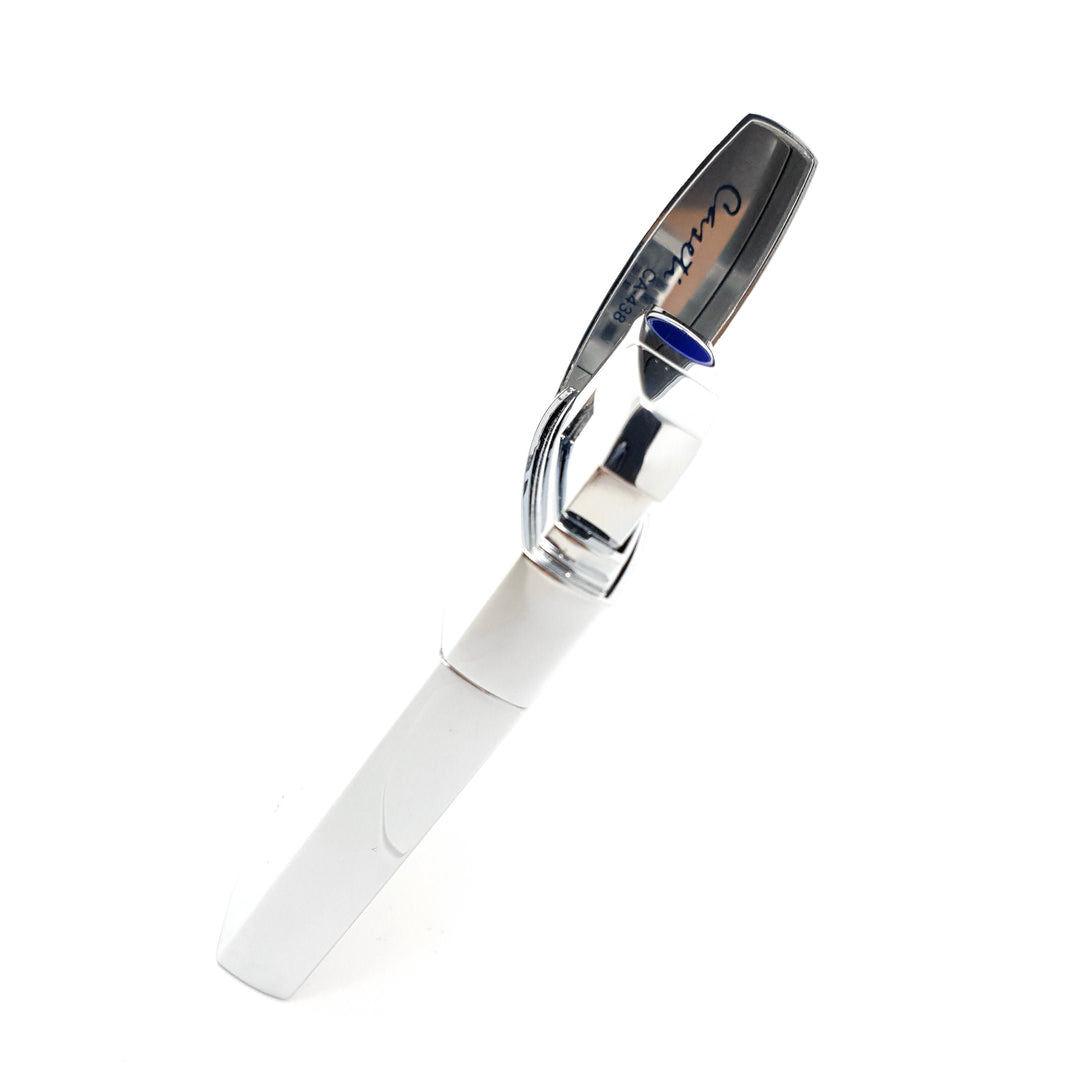 Caseti cigar lighter, cigar lighter, cigar accesories