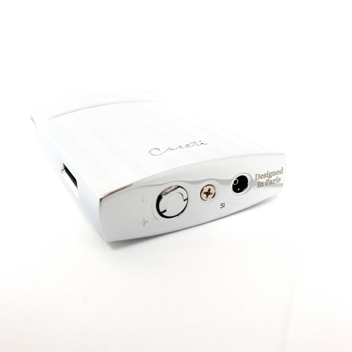 Caseti cigar lighter, cigar lighter, cigar accesories