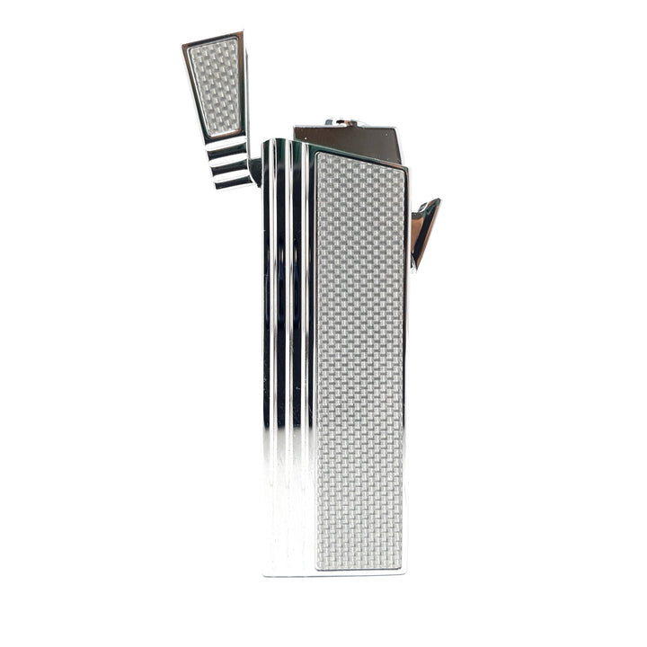 Caseti cigar lighter, cigar lighter, cigar accesories
