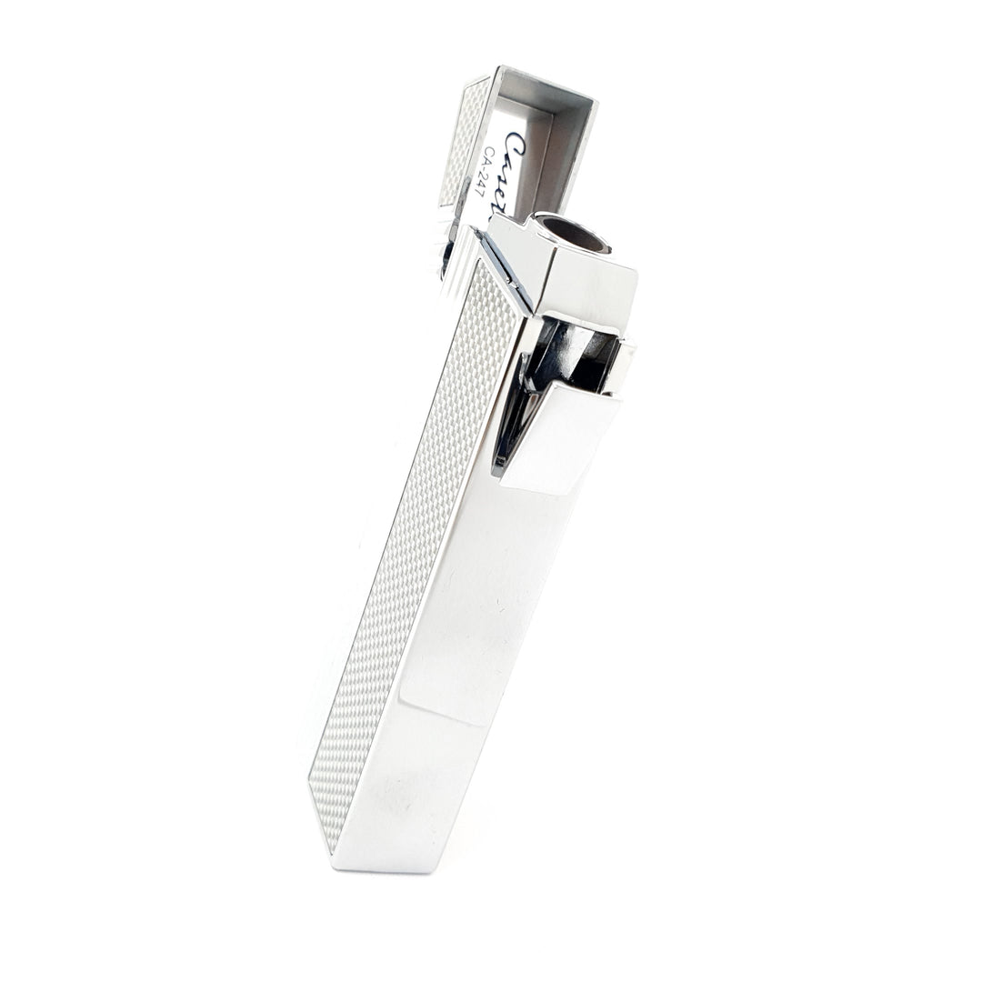 Caseti cigar lighter, cigar lighter, cigar accesories