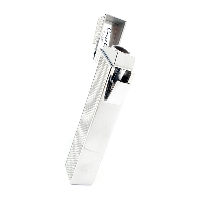 Caseti cigar lighter, cigar lighter, cigar accesories