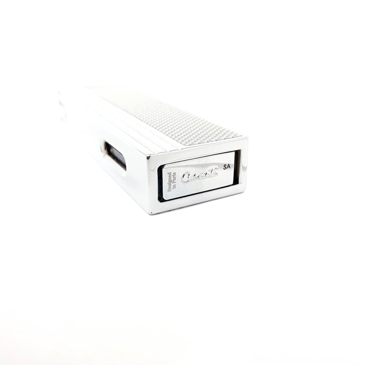 Caseti cigar lighter, cigar lighter, cigar accesories