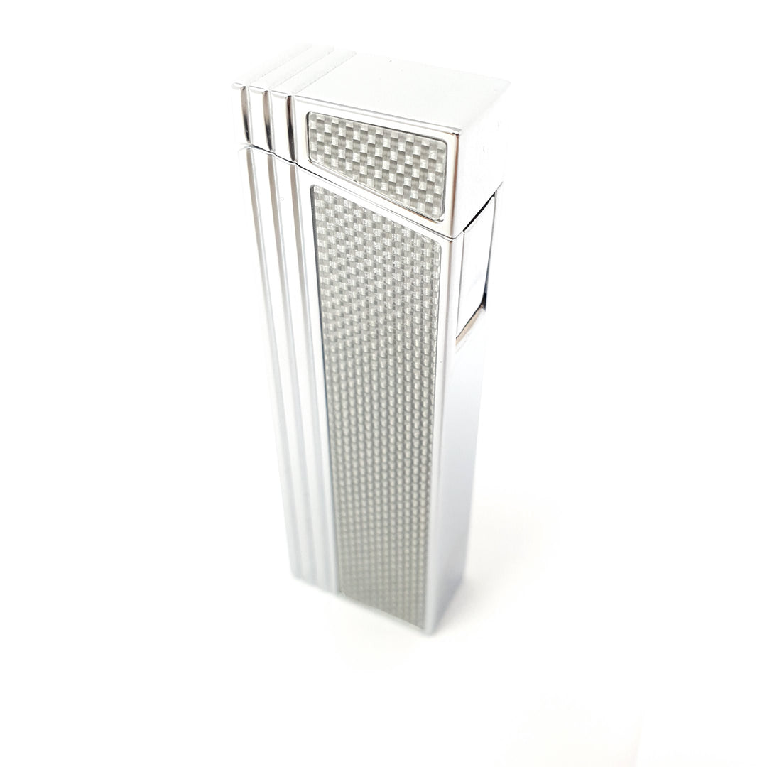 Caseti cigar lighter, cigar lighter, cigar accesories