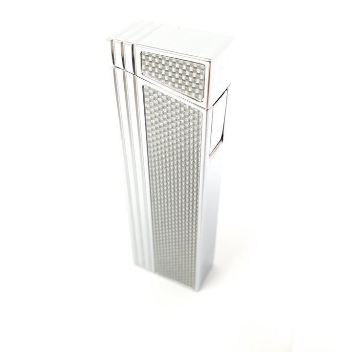 Caseti cigar lighter, cigar lighter, cigar accesories