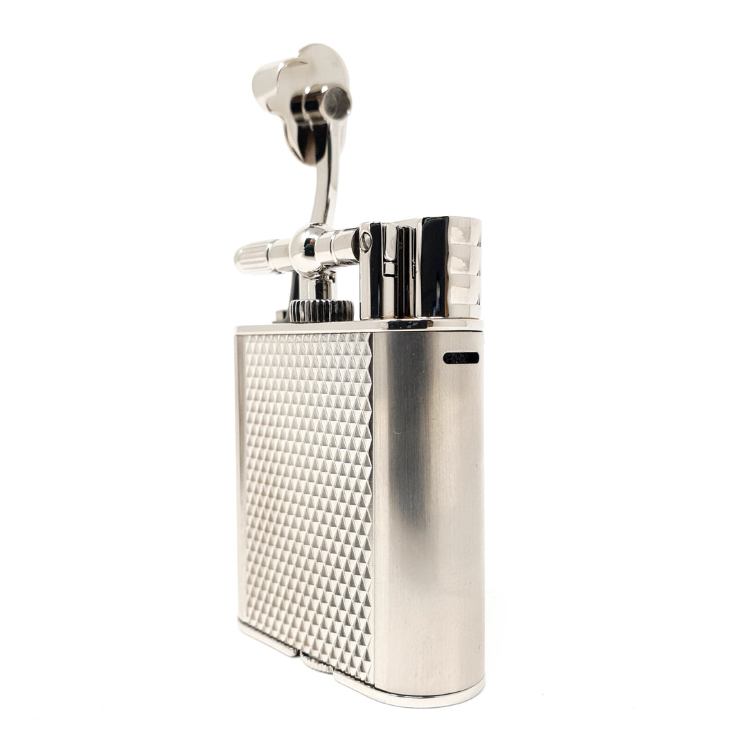 Alfred Dunhill Lighters, cigar lighters, cigar accesories