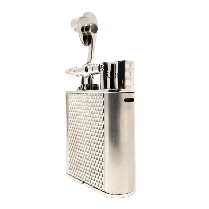 Alfred Dunhill Lighters, cigar lighters, cigar accesories