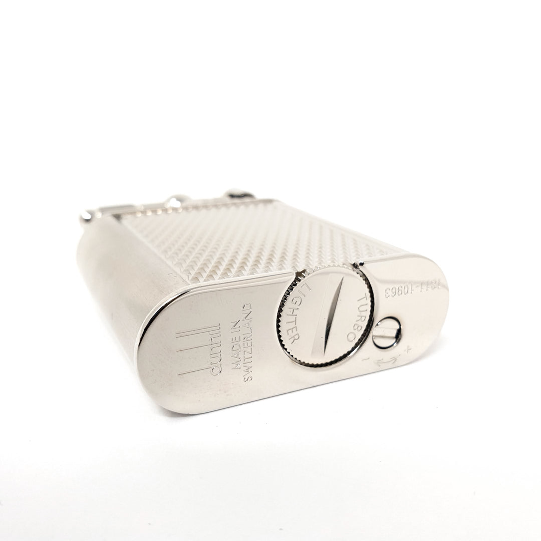Alfred Dunhill Lighters, cigar lighters, cigar accesories