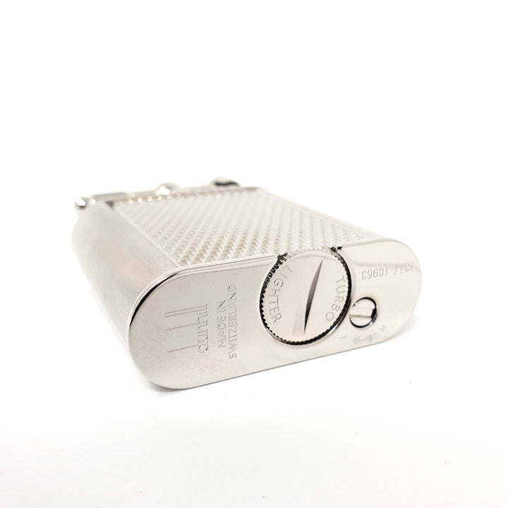 Alfred Dunhill Lighters, cigar lighters, cigar accesories