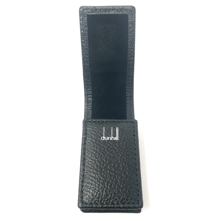 Alfred Dunhill lighter cases, cigar accesories, premium cigar accesories