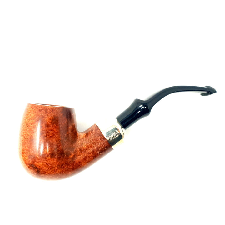 Peterson Pipe System Standard Smooth 307