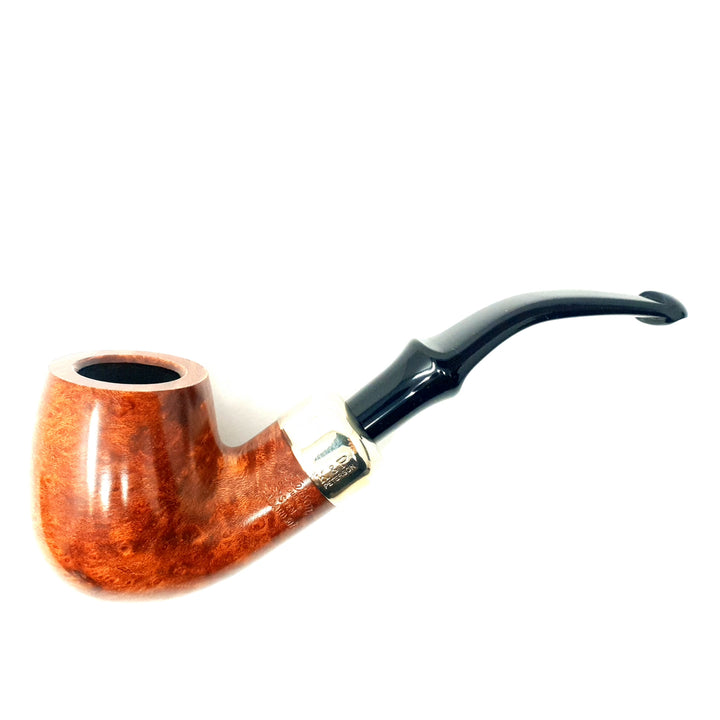 Peterson Pipe System Standard Smooth 307