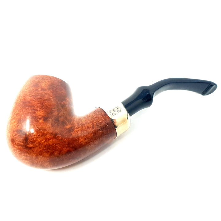Peterson Pipe System Standard Smooth 307