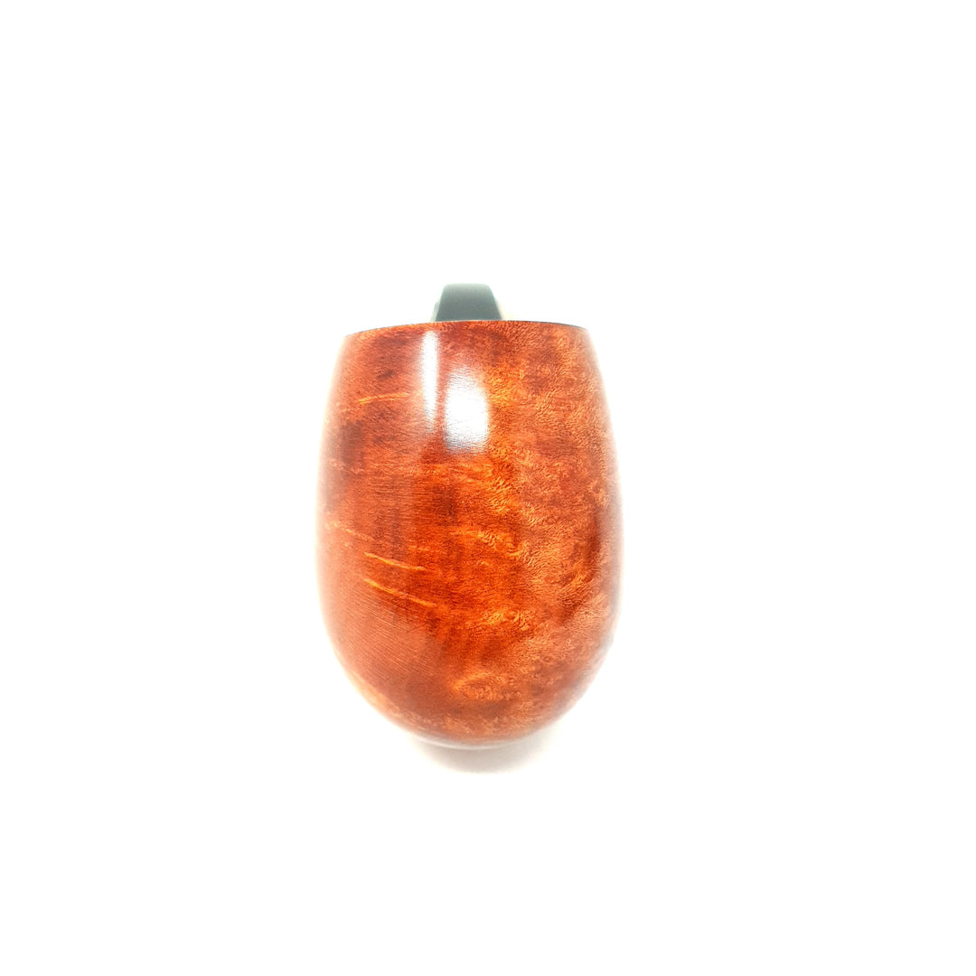Peterson Pipe System Standard Smooth 307
