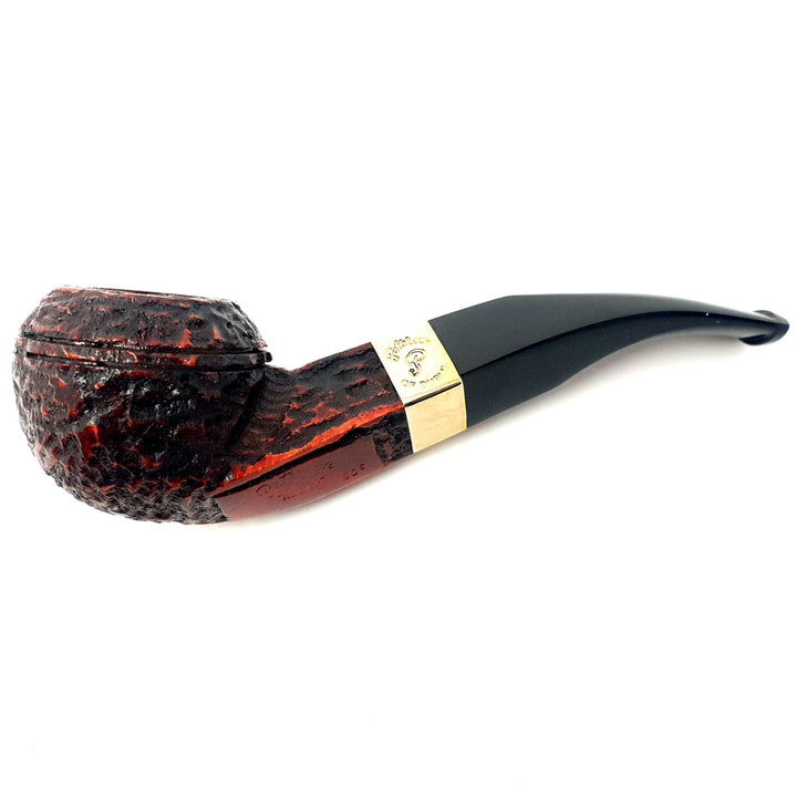 Peterson Pipe Donegal Rocky 80