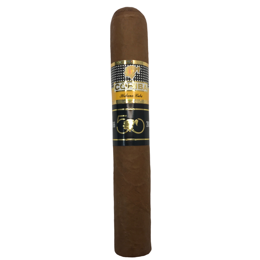 Cohiba Majestuoso, cuban cigars, hand made cigars, Cohiba cigars, single sticks