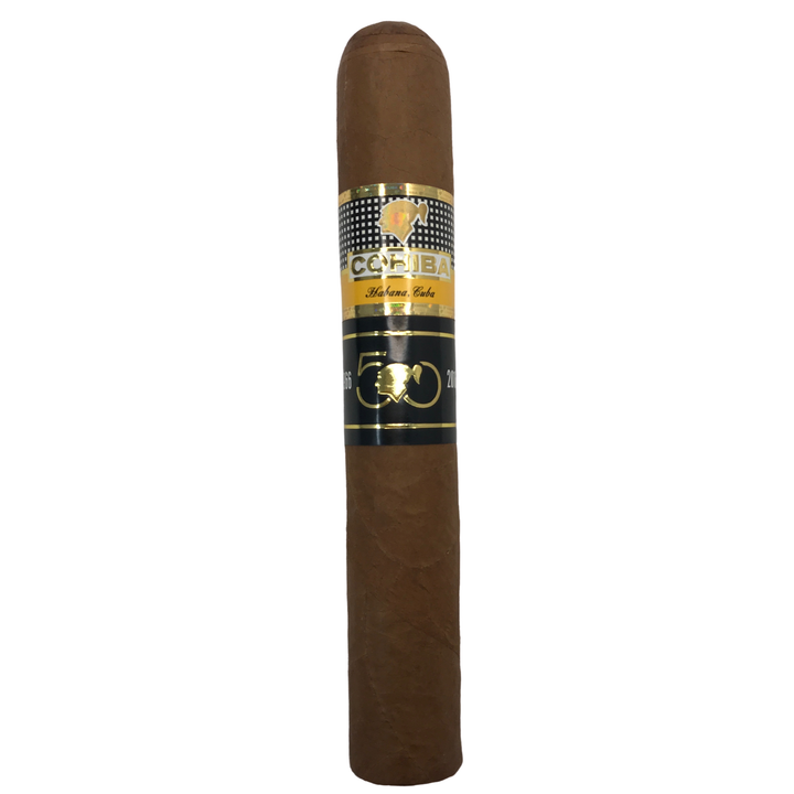 Cohiba Majestuoso, cuban cigars, hand made cigars, Cohiba cigars, single sticks