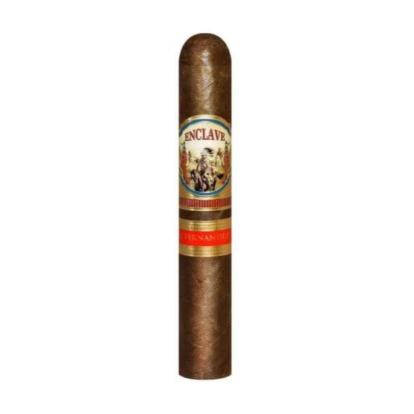 AJ Fernandez Enclave Robusto