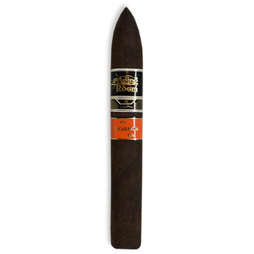 Aging Room Quattro Nicaragua Maestro single stick