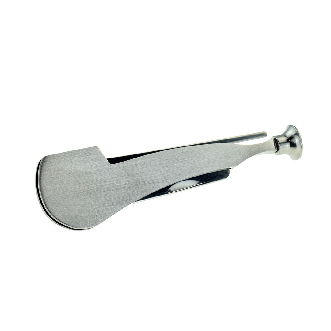 Angelo Pipe Tool