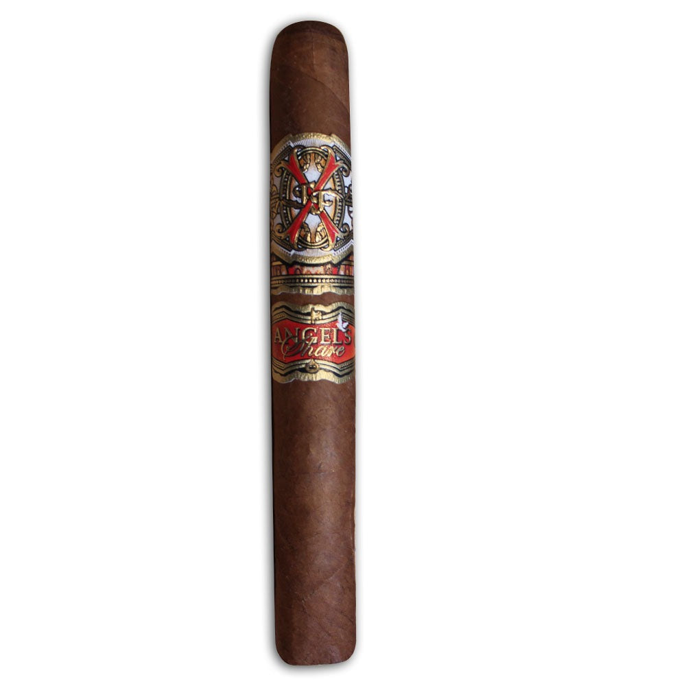 Arturo Fuente fuente Opus X Angels Share Perfection