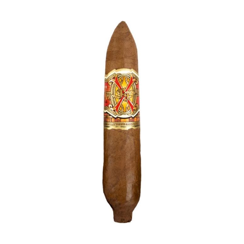 Arturo Fuente Fuente Opus X Love Affair - Single Stick