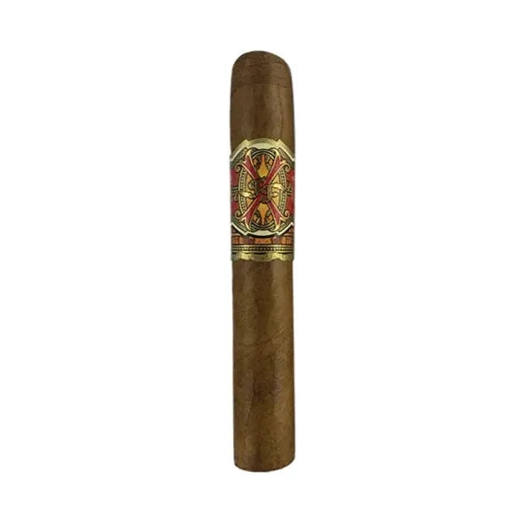 Arturo Fuente Fuente Opus X Robusto single stick