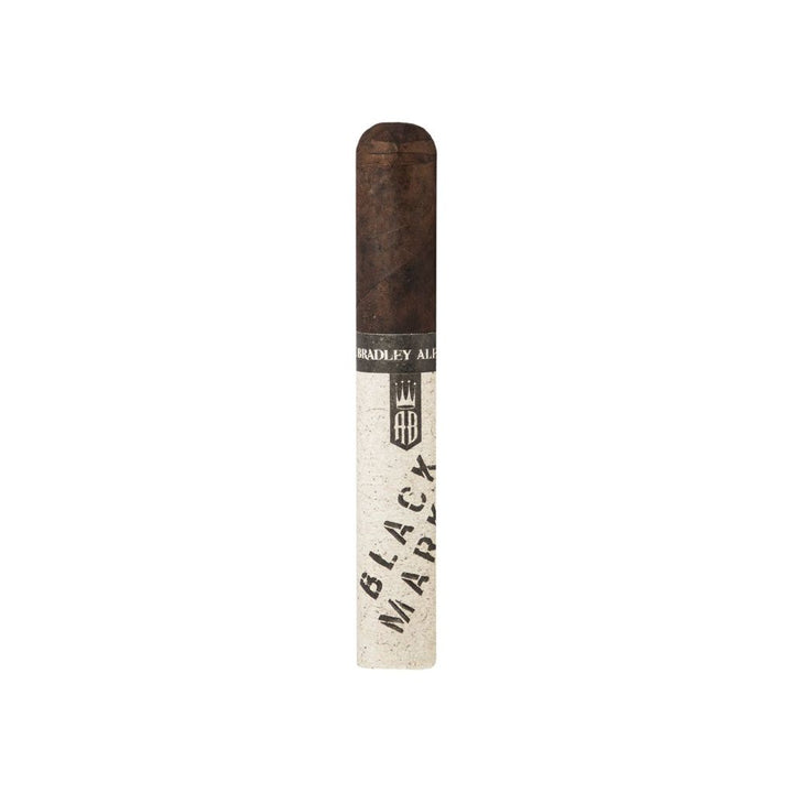 Alec Bradley Black Market Robusto single stick