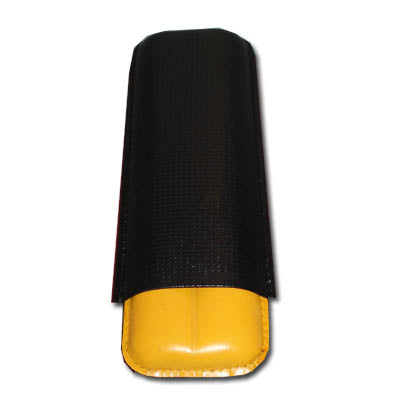 Cigar cases, budget cigar cases, cigar accessories.
