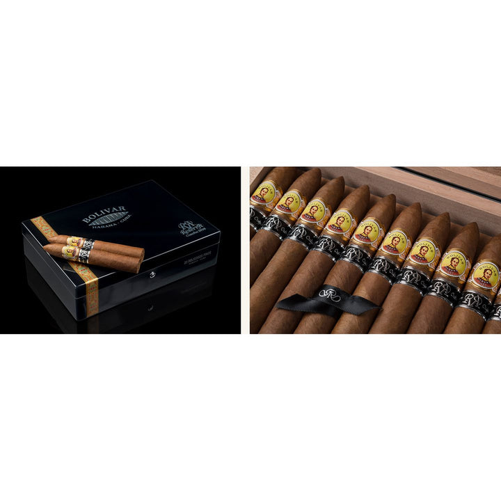 Cuban cigars, reserva cigars, bolivar cigar, handmade cigars