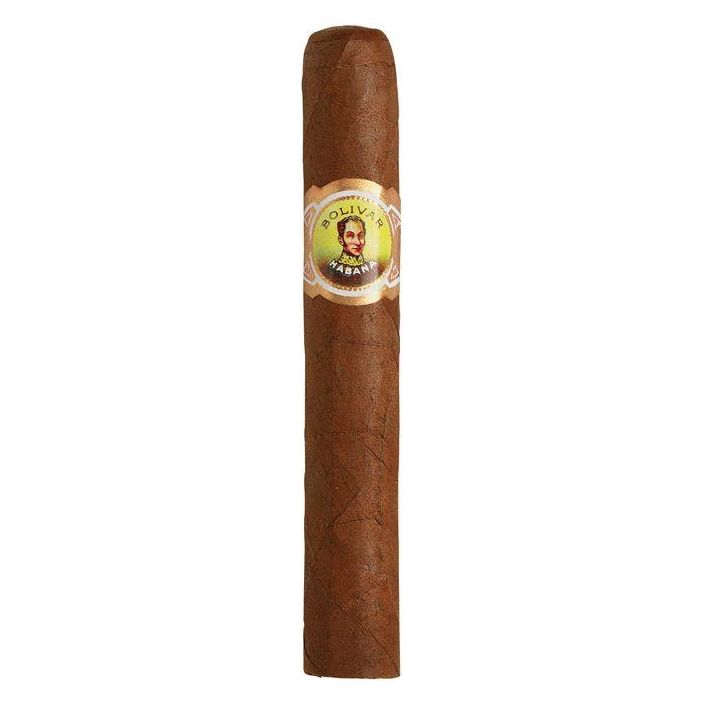Bolivar Coronas Junior, Bolivar cigars, cuban cigars, cheap cigars, handmade cigars 