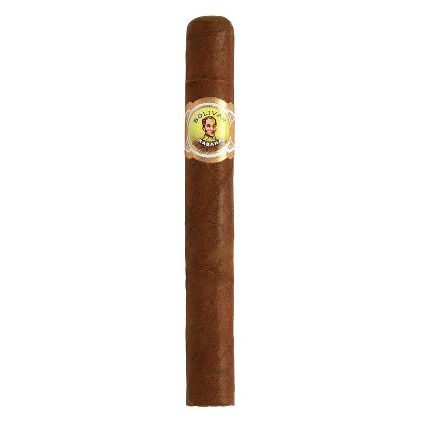 Bolivar cigars, cheap cigars, cuban cigars, handmade cigars, Bolivar cigars, single stick