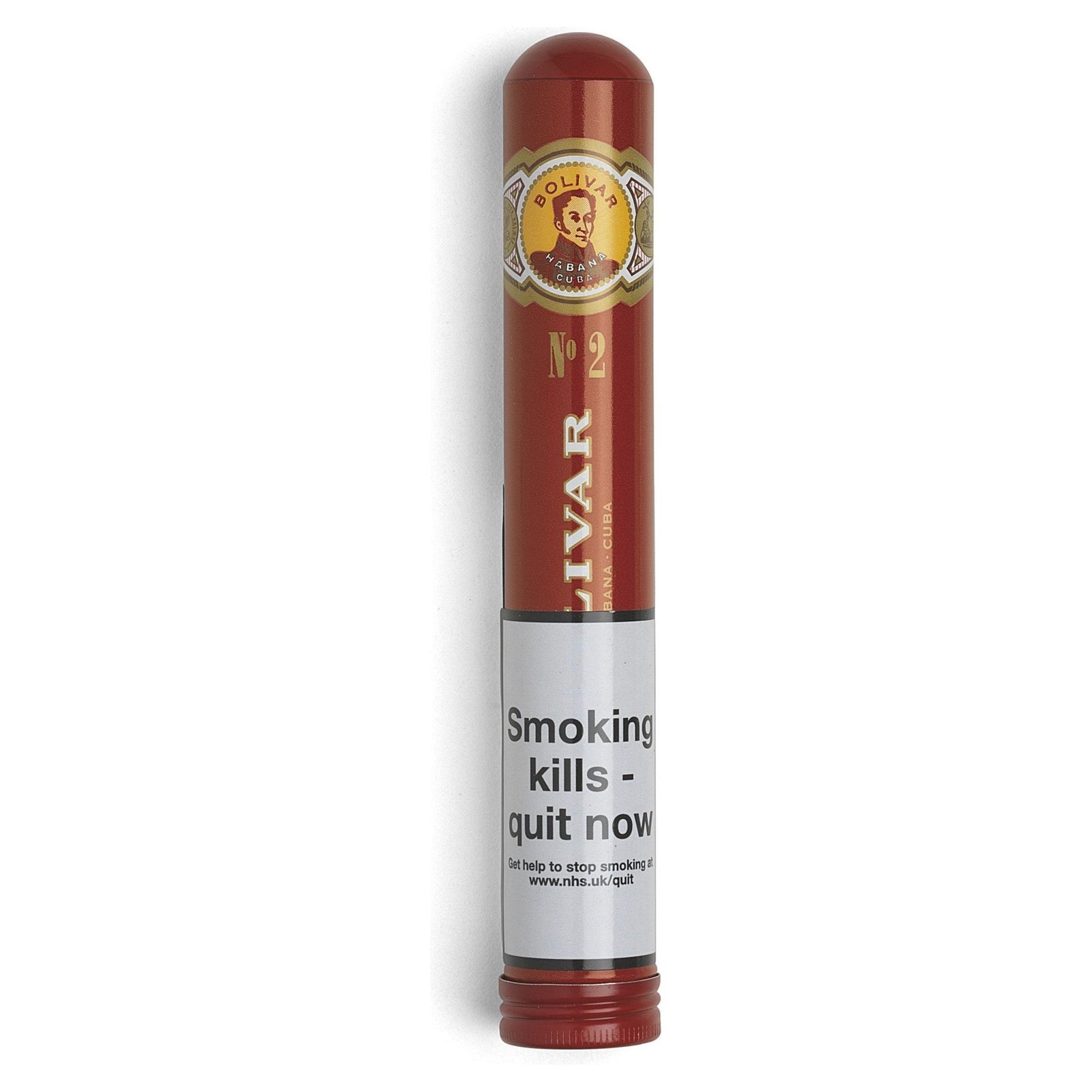 Bolivar cigars, cheap cigars, cuban cigars, handmade cigars, Bolivar cigars, single cigars