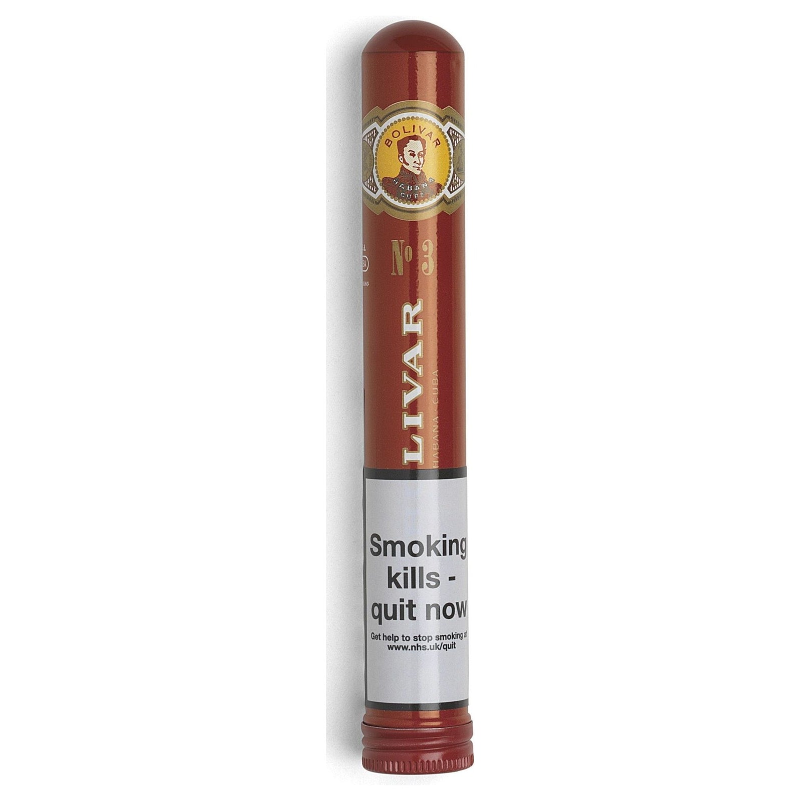 Bolivar cigars, cheap cigars, cuban cigars, handmade cigars, Bolivar cigars