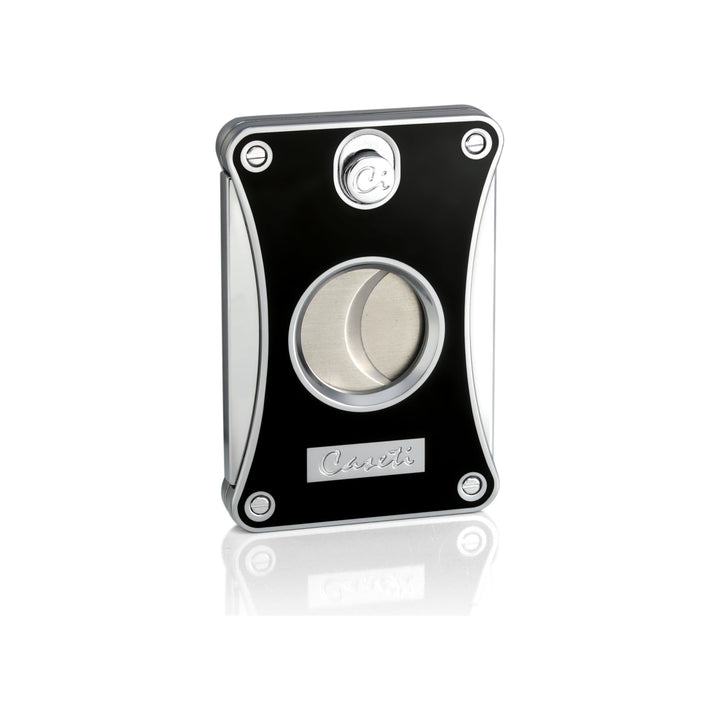 Caseti cigar cutter, cigar cutter, cigar accesories