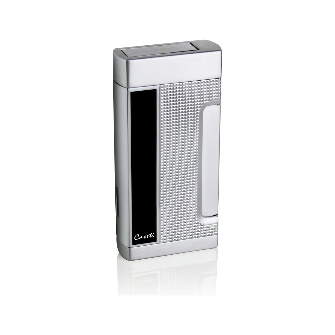 Caseti cigar cutter, cigar cutter, cigar accesories