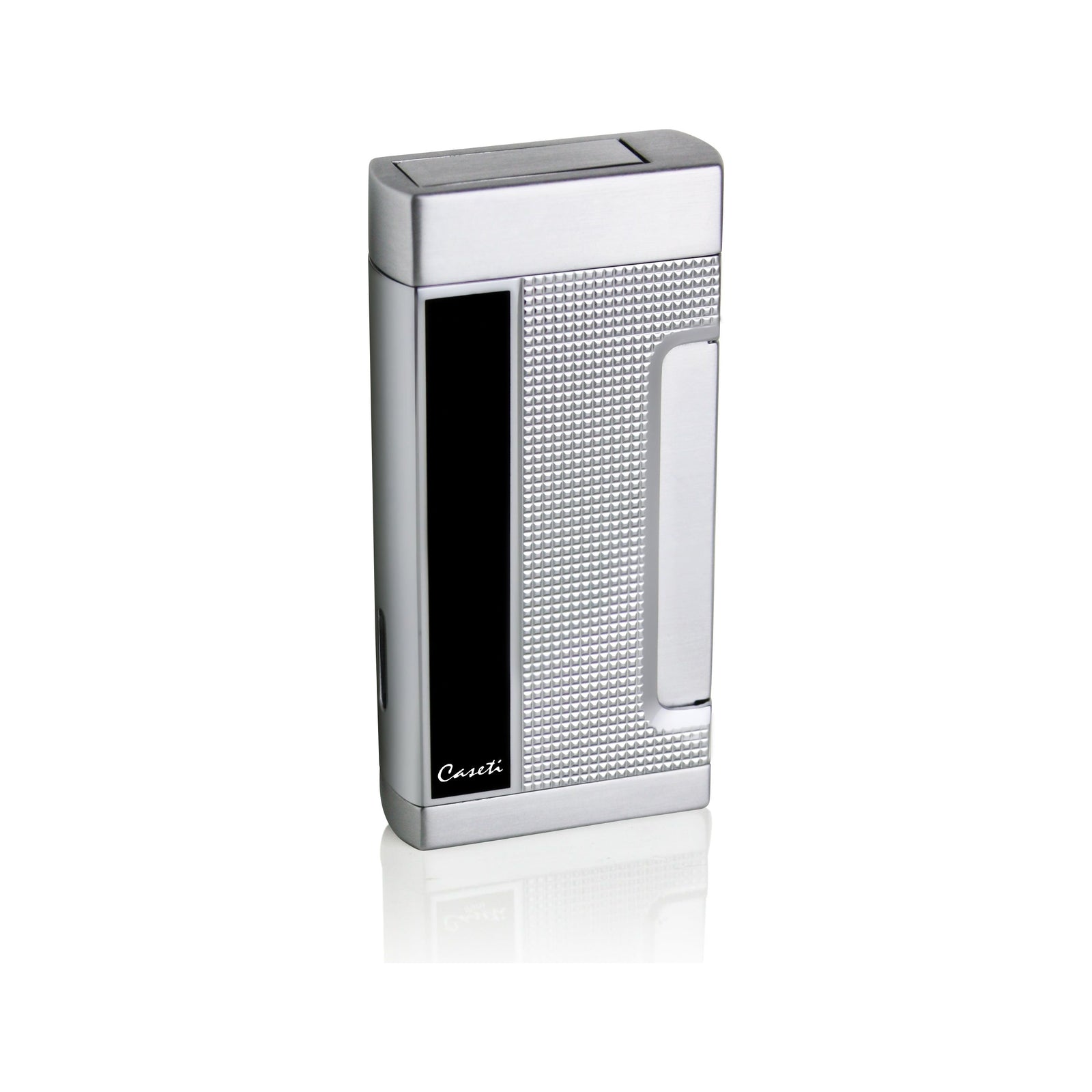Caseti cigar cutter, cigar cutter, cigar accesories