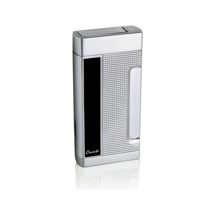 Caseti cigar cutter, cigar cutter, cigar accesories