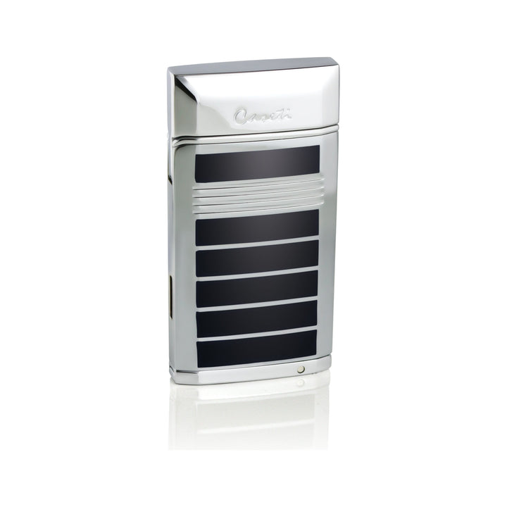 Caseti cigar lighter, cigar lighter, cigar accesories