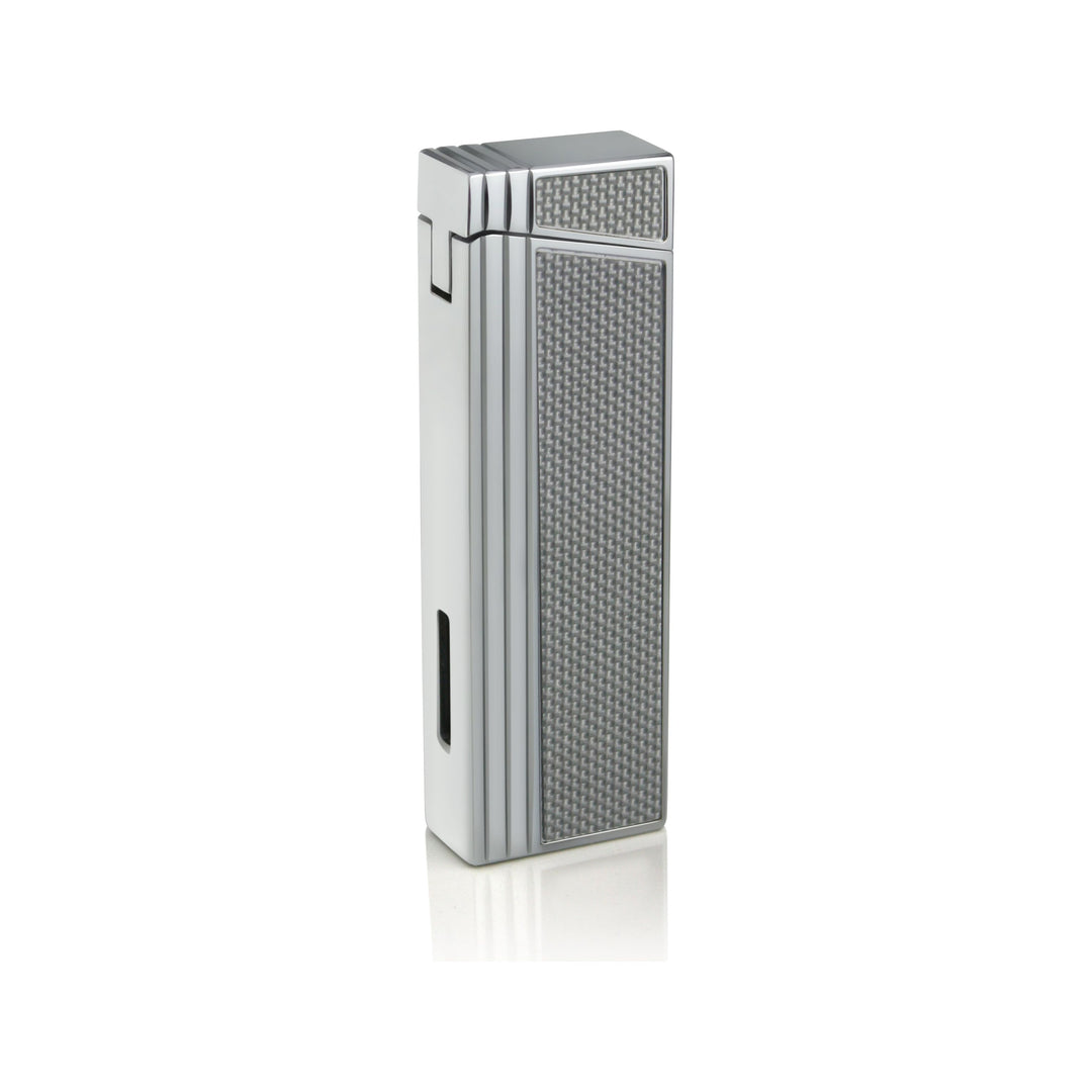 Caseti cigar lighter, cigar lighter, cigar accesories