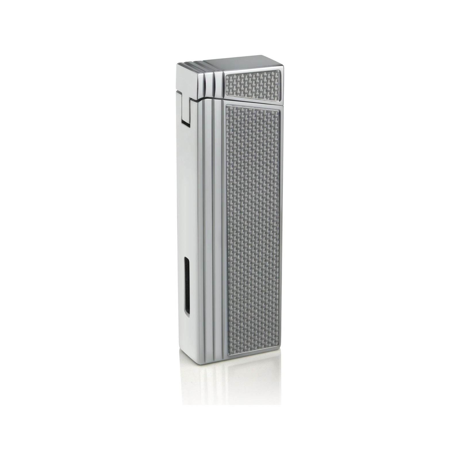 Caseti cigar lighter, cigar lighter, cigar accesories