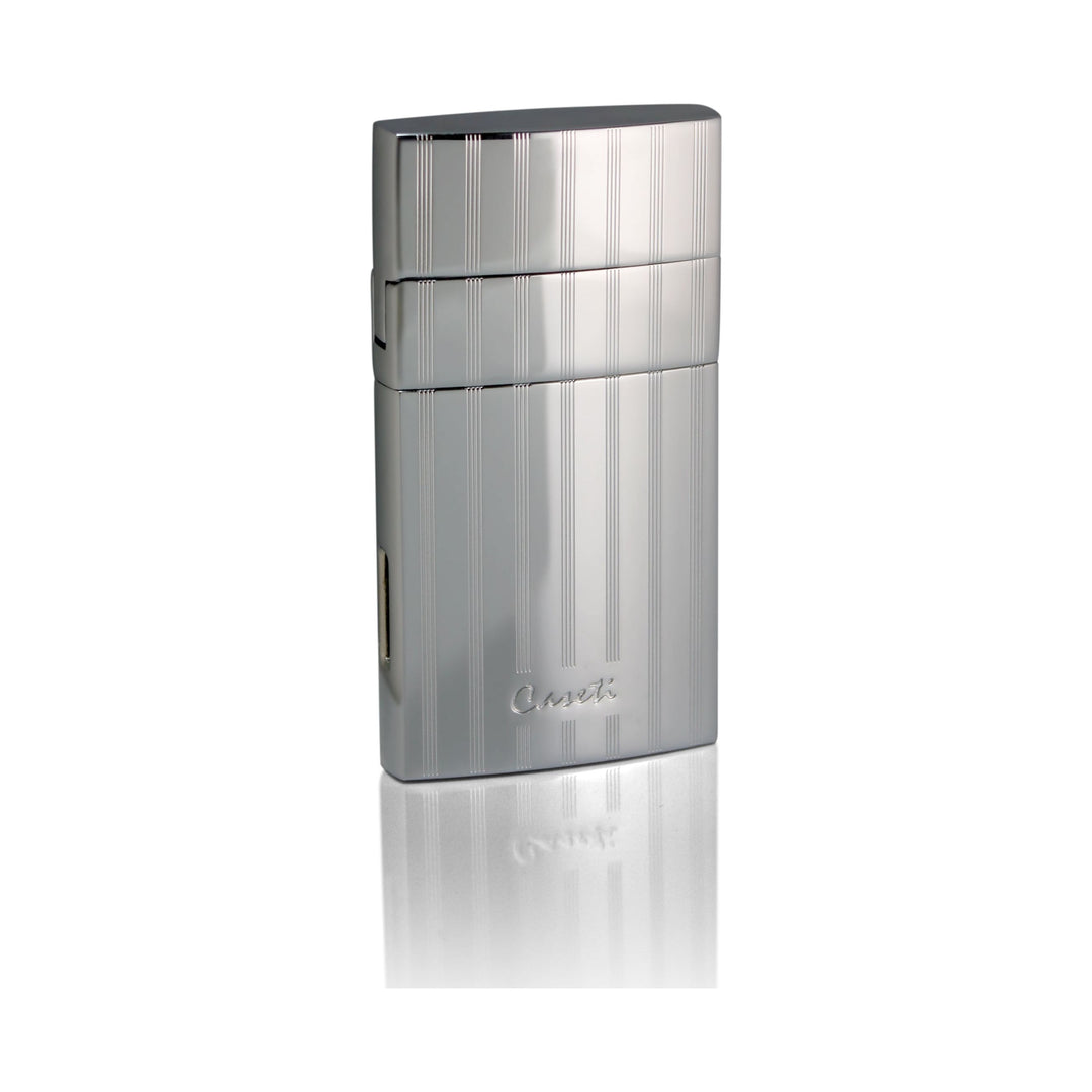 Caseti cigar lighter, cigar lighter, cigar accesories