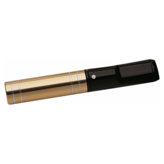Alfred Dunhill White Spot cigarrettes holder, cigarrettes accesories