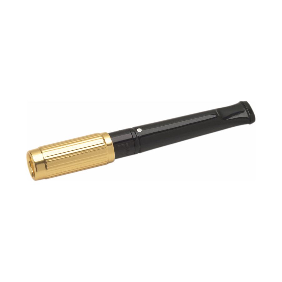 Alfred Dunhill cigarrettes holder, cigar accesories, premium quality  cigarrettes accessories