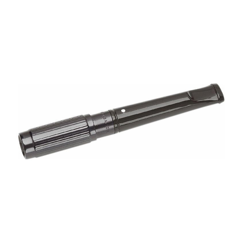 Alfred Dunhill cigarrettes holder, cigar accesories, premium cigarrettes accessories