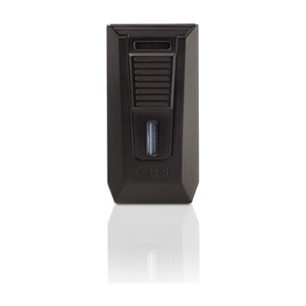 Colibri lighter, cigar lighters, cigars accesories, accesories