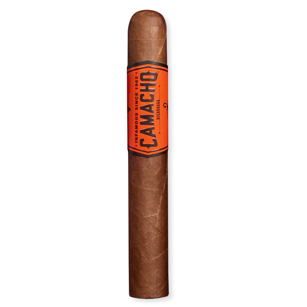 Camacho Toro Nicaragua