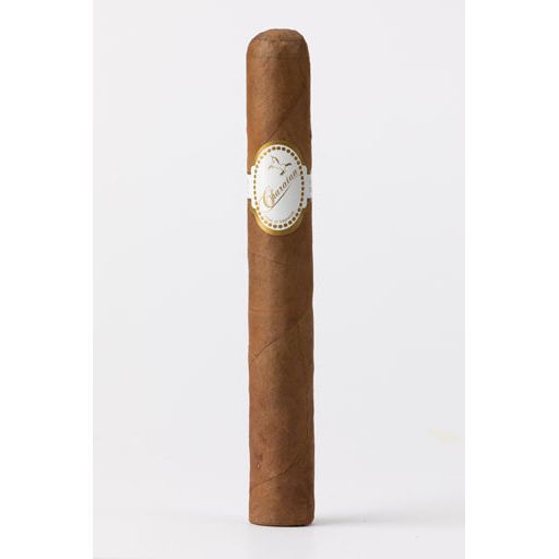 Charatan Toro, New World, cheap cigars, handmade cigars, single cigars