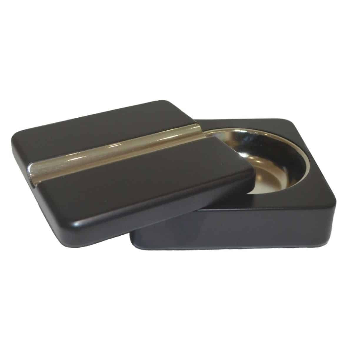 Cigar Ashtray,  cigar accessories,  
